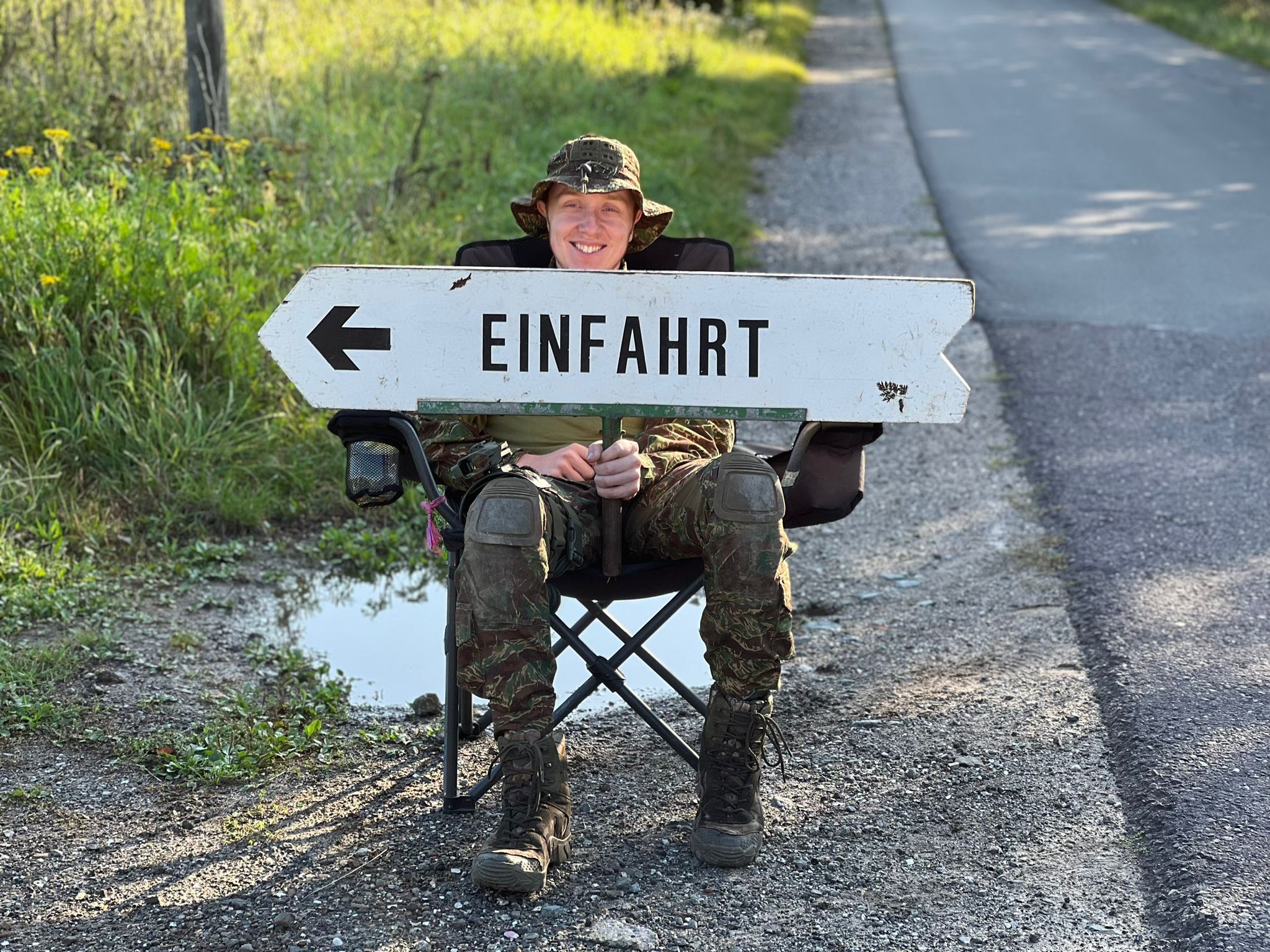 Basti