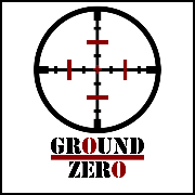 Menulogo